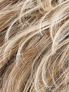 Cover | HF Synthetic Lace Front Wig | Mono Part - Wig Studio 1