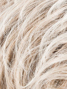 Cover | HF Synthetic Lace Front Wig | Mono Part - Wig Studio 1