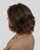 Crowd Pleaser by Raquel Welch | HF Synthetic Lace Front Wig | Mono Part - Wig Studio 1