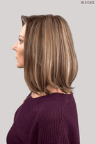 Cruise Control by Raquel Welch | HF Synthetic Lace Front Wig | Mono Top - Wig Studio 1