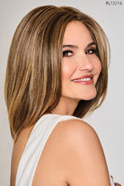 Cruise Control by Raquel Welch | HF Synthetic Lace Front Wig | Mono Top - Wig Studio 1