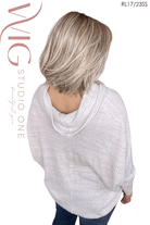 Cruise Control by Raquel Welch | HF Synthetic Lace Front Wig | Mono Top - Wig Studio 1