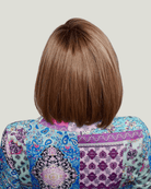 Current Events by Raquel Welch | HF Synthetic Lace Front Wig | Mono Part - Wig Studio 1