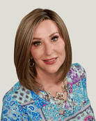 Current Events by Raquel Welch | HF Synthetic Lace Front Wig | Mono Part - Wig Studio 1