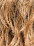 Dance by Ellen Wille | Synthetic Lace Front Wig | Mono Part - Wig Studio 1