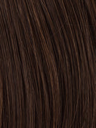DARK CHOCOLATE