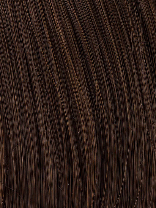 DARK CHOCOLATE