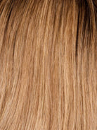 Darra by Amore | Human Hair Lace Front Wig | Hand Tied - Wig Studio 1