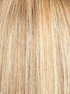 Darra by Amore | Human Hair Lace Front Wig | Hand Tied - Wig Studio 1