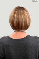 Dawn by Jon Renau | HF Synthetic Lace Front Wig | Mono Top - Wig Studio 1