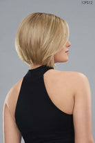 Dawn by Jon Renau | HF Synthetic Lace Front Wig | Mono Top - Wig Studio 1