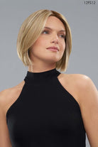 Dawn by Jon Renau | HF Synthetic Lace Front Wig | Mono Top - Wig Studio 1