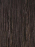 Dazzling Wavez by Rene of Paris | HF Synthetic Lace Front Wig | Mono Part - Wig Studio 1