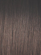 Deluxe Hairline TP Topper by Rene of Paris | Heat Friendly Synthetic Hair - Wig Studio 1