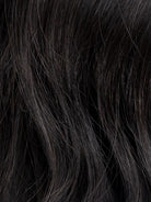 ESPRESSO MIX 2.4 | Black, Dark Brown, and Darkest Brown Blend