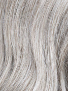 STONE GREY MIX 56.58.36 | Lightest Brown with Black/Dark Brown and Medium Brown with Grey Blend