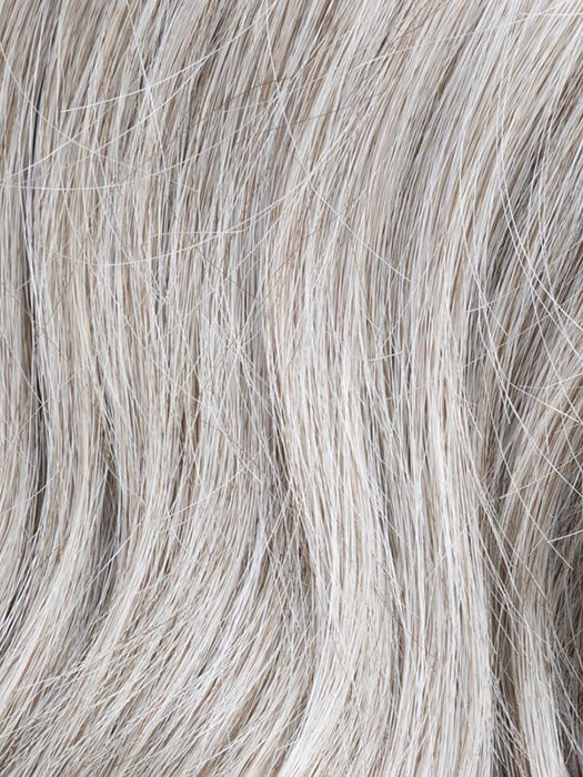 STONE GREY MIX 56.58.36 | Lightest Brown with Black/Dark Brown and Medium Brown with Grey Blend