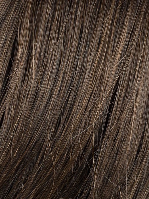 Destiny by Ellen Wille | HF Synthetic Lace Front Wig | Mono Part - Wig Studio 1