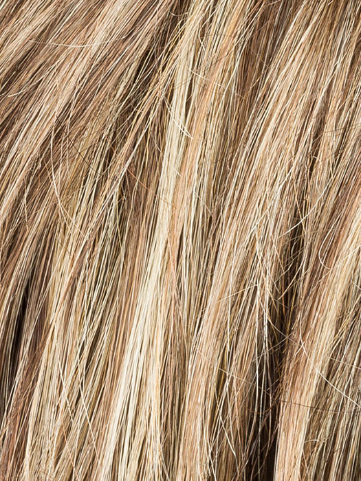 Open Box | Destiny Wig by Ellen Wille | Synthetic Hair | Petite/Average Cap | Bernstein Rooted