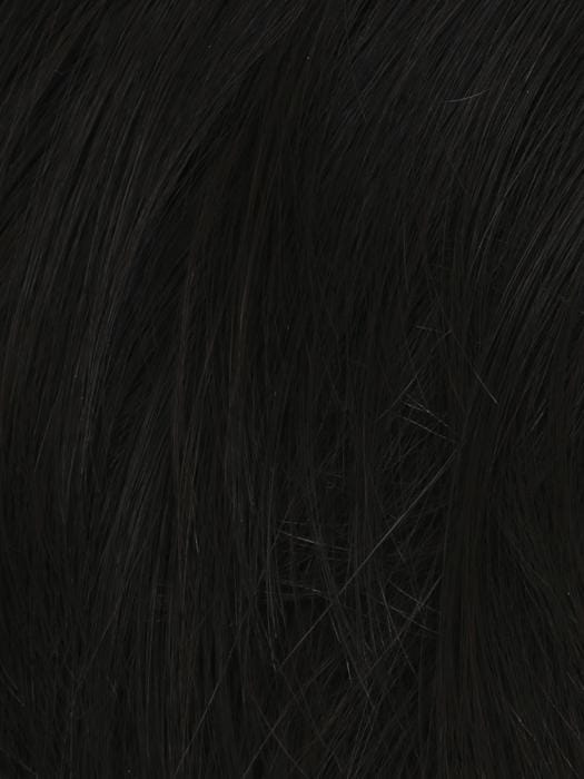 M1S | Black
