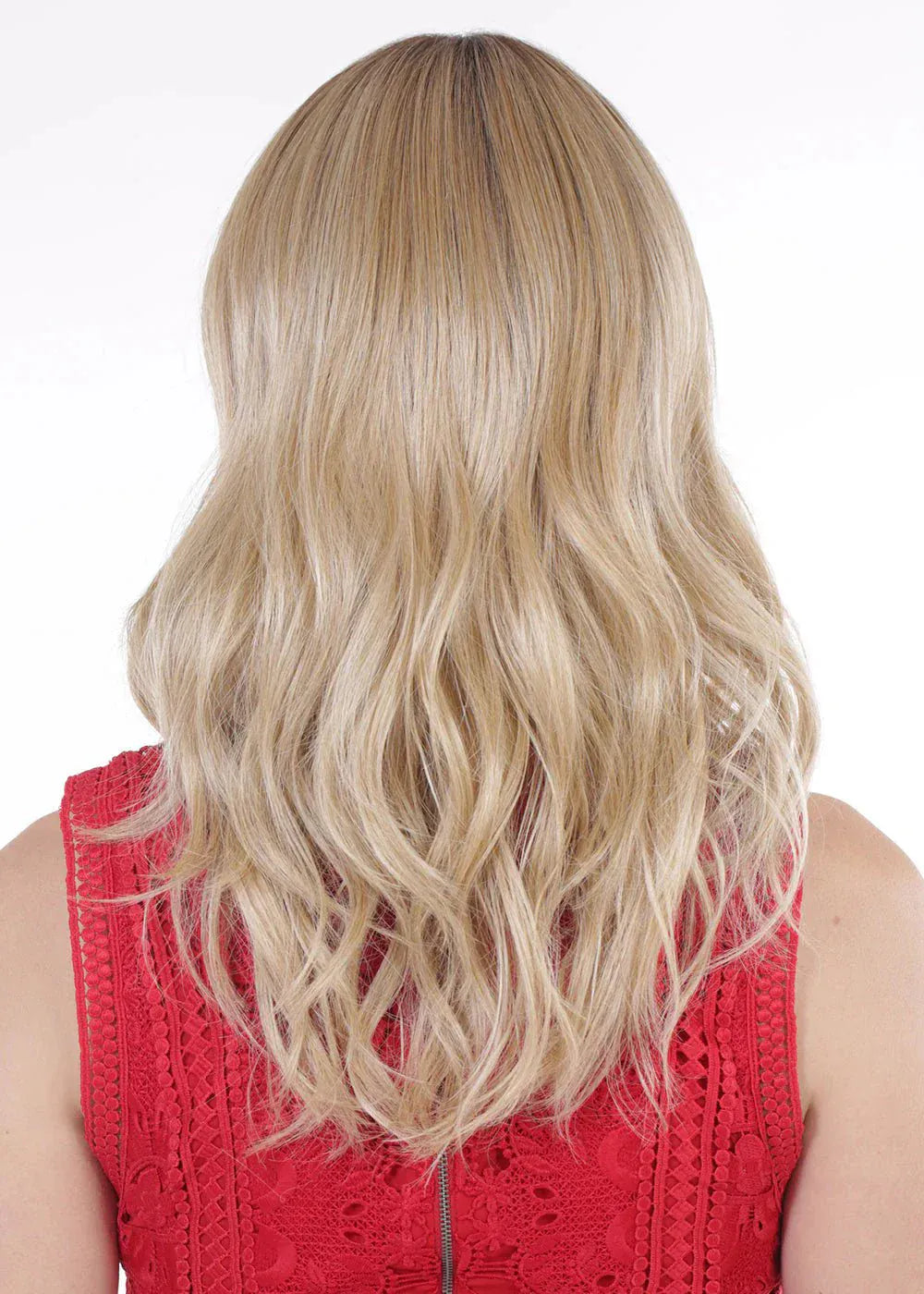 BelleTress Wigs | Balance Wig by BelleTress display picture 3