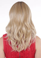 Discontinued | Balance Wig by BelleTress | Heat Friendly Synthetic Hair | No Returns or Exchanges - Wig Studio 1