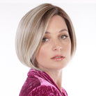 Discontinued | Bellissima Wig by BelleTress | Mono Part | No Returns or Exchanges - Wig Studio 1