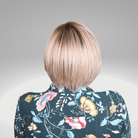 Discontinued | Bellissima Wig by BelleTress | Mono Part | No Returns or Exchanges - Wig Studio 1
