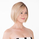 Discontinued | Bellissima Wig by BelleTress | Mono Part | No Returns or Exchanges - Wig Studio 1