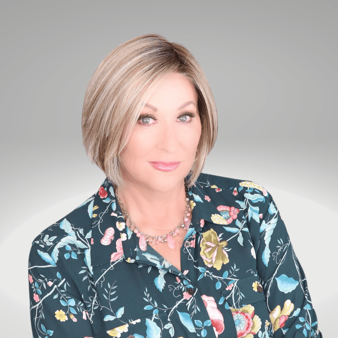 Discontinued | Bellissima Wig by BelleTress | Mono Part | No Returns or Exchanges - Wig Studio 1