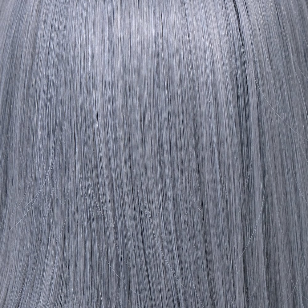 Discontinued | Bossa Nova Wig by BelleTress | Center Mono Top | No Returns or Exchanges - Wig Studio 1