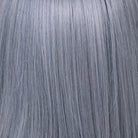 Discontinued | Bossa Nova Wig by BelleTress | Center Mono Top | No Returns or Exchanges - Wig Studio 1