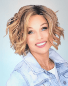 Discontinued | City Roast Wig by BelleTress | Mono Part | No Returns or Exchanges - Wig Studio 1