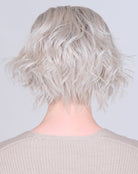 Discontinued | City Roast Wig by BelleTress | Mono Part | No Returns or Exchanges - Wig Studio 1