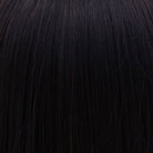 Discontinued | Jasmine Jazz Wig by BelleTress | Heat Friendly Synthetic Hair | Average Cap | No Returns or Exchanges - Wig Studio 1