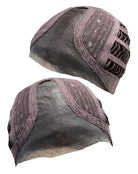 Discontinued | Jasmine Jazz Wig by BelleTress | Heat Friendly Synthetic Hair | Average Cap | No Returns or Exchanges - Wig Studio 1