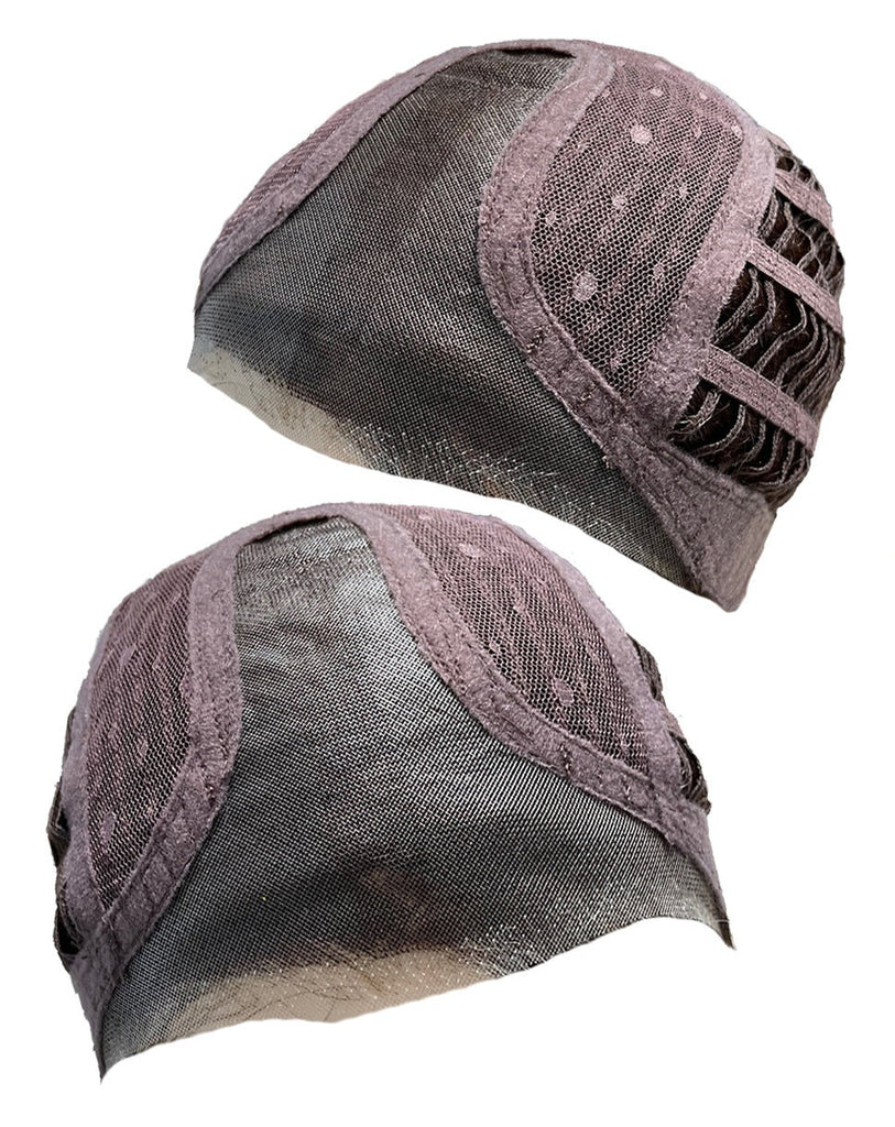 Discontinued | Jasmine Jazz Wig by BelleTress | Heat Friendly Synthetic Hair | Average Cap | No Returns or Exchanges - Wig Studio 1