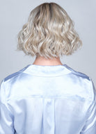 Discontinued | Jasmine Jazz Wig by BelleTress | Heat Friendly Synthetic Hair | Average Cap | No Returns or Exchanges - Wig Studio 1