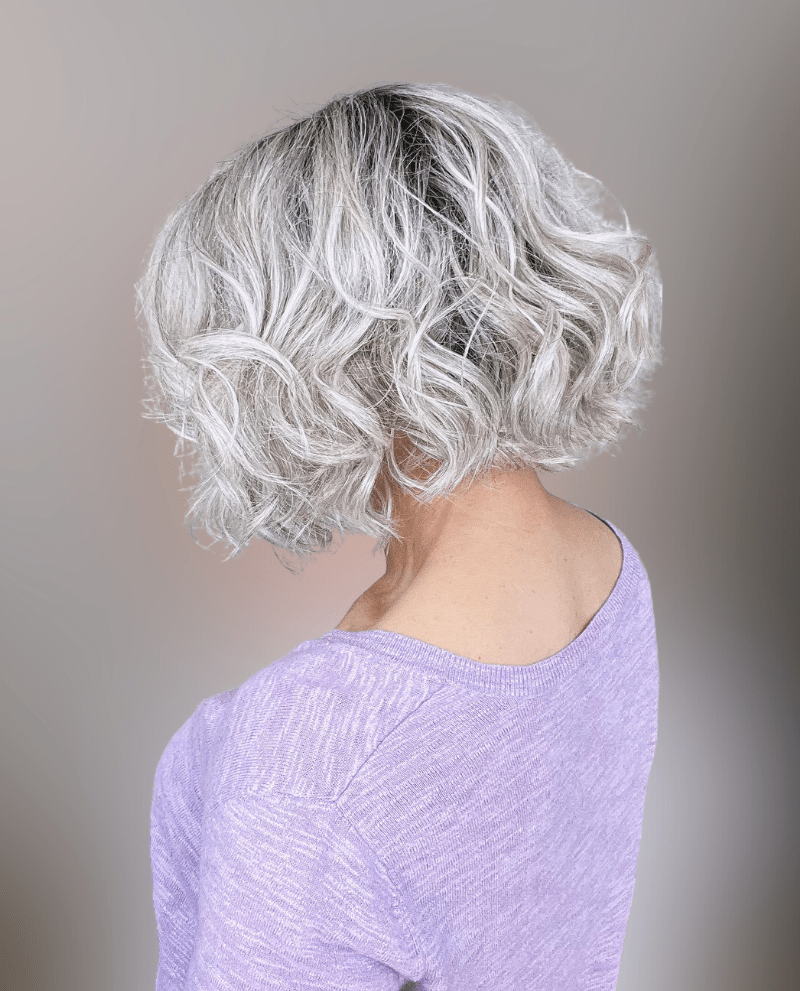 Discontinued | Jasmine Jazz Wig by BelleTress | Heat Friendly Synthetic Hair | Average Cap | No Returns or Exchanges - Wig Studio 1