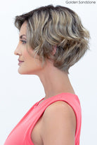 Donna by Envy | Synthetic Lace Front Wig | Mono Top - Wig Studio 1