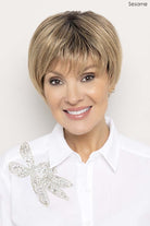 Dream by Mane Attraction | Synthetic Wig | Basic Cap - Wig Studio 1