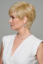 Dream Debut by Gabor | HF Synthetic Wig | Basic Cap - Wig Studio 1