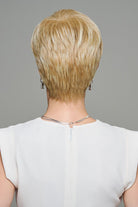 Dream Debut by Gabor | HF Synthetic Wig | Basic Cap - Wig Studio 1