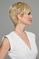 Dream Debut by Gabor | HF Synthetic Wig | Basic Cap - Wig Studio 1