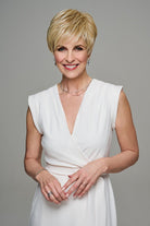 Dream Debut by Gabor | HF Synthetic Wig | Basic Cap - Wig Studio 1