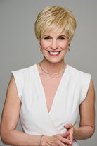 Dream Debut by Gabor | HF Synthetic Wig | Basic Cap - Wig Studio 1