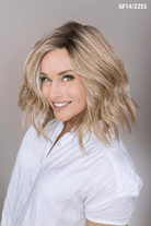 Dress Me Up | HF Synthetic Lace Front Wig | Mono Part - Wig Studio 1