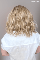 Dress Me Up | HF Synthetic Lace Front Wig | Mono Part - Wig Studio 1