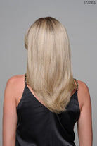 Dress Rehearsal by Raquel Welch | HF Synthetic Lace Front Wig | Hand Tied - Wig Studio 1