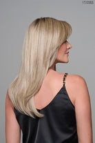 Dress Rehearsal by Raquel Welch | HF Synthetic Lace Front Wig | Hand Tied - Wig Studio 1